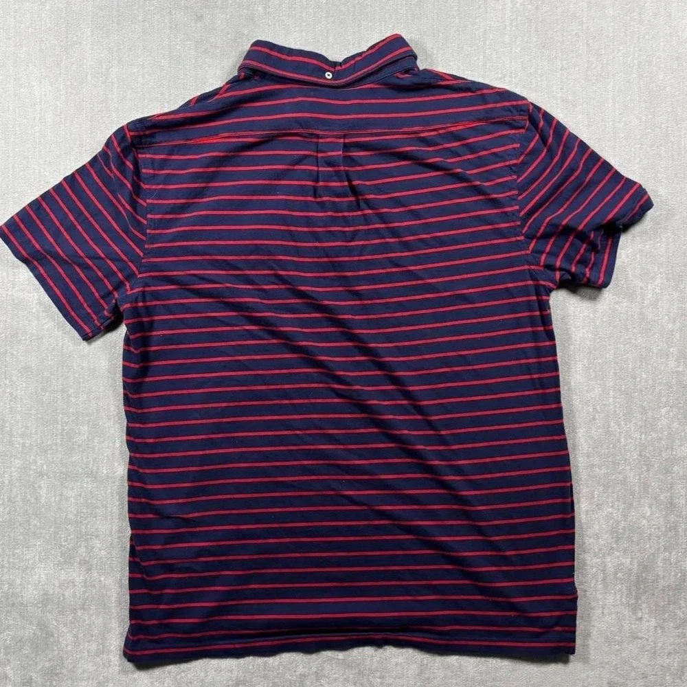 Ralph Lauren ralph lauren